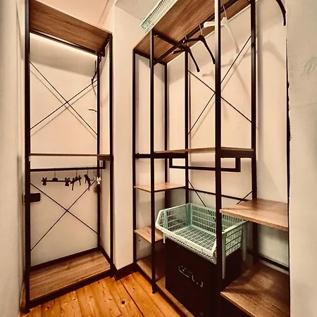 Casa Camelie דירה