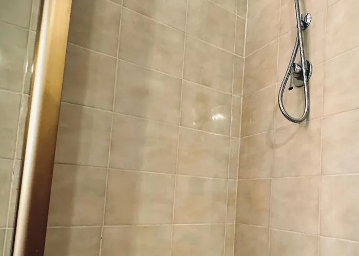 Casa Camelie טריאסטה